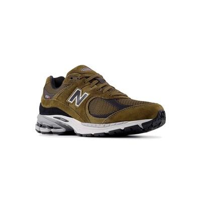 NEW BALANCE UNISEX AYAKKABI U2002RR