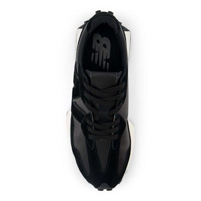 NEW BALANCE UNISEX AYAKKABI U327LI