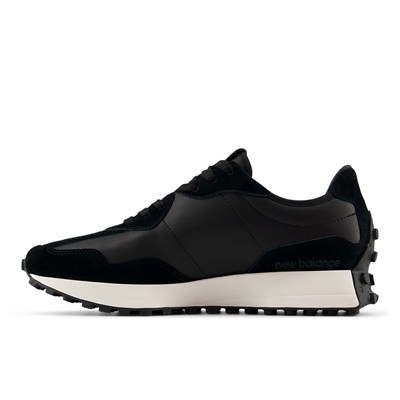 NEW BALANCE UNISEX AYAKKABI U327LI