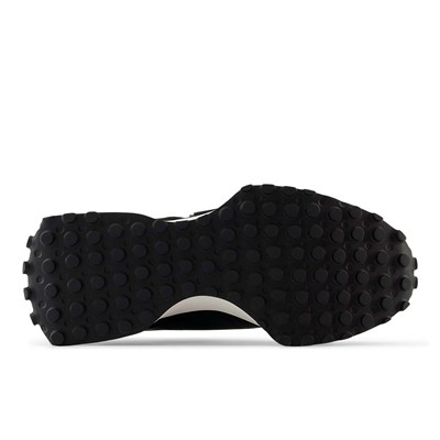NEW BALANCE UNISEX AYAKKABI U327LI