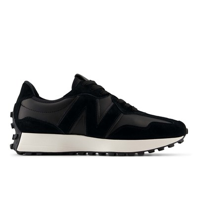 NEW BALANCE UNISEX AYAKKABI U327LI