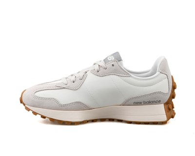 NEW BALANCE UNISEX AYAKKABI U327LT