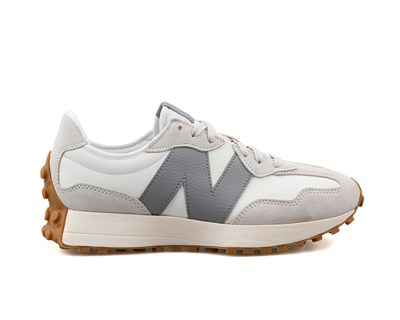 NEW BALANCE UNISEX AYAKKABI U327LT