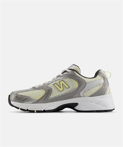 NEW BALANCE UNISEX AYAKKABI U530ADG