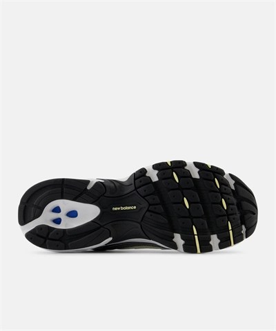NEW BALANCE UNISEX AYAKKABI U530ADG
