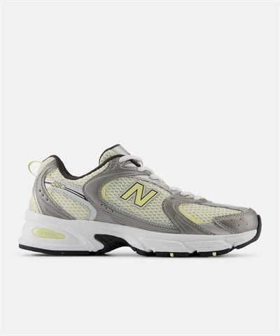 NEW BALANCE UNISEX AYAKKABI U530ADG