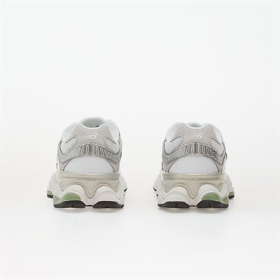 NEW BALANCE UNISEX AYAKKABI U90603B6