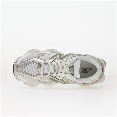NEW BALANCE UNISEX AYAKKABI U90603B6