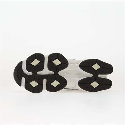NEW BALANCE UNISEX AYAKKABI U90603B6