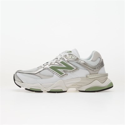 NEW BALANCE UNISEX AYAKKABI U90603B6