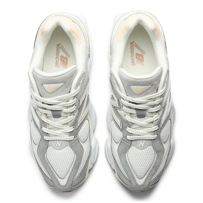 NEW BALANCE UNISEX AYAKKABI U9060AUB