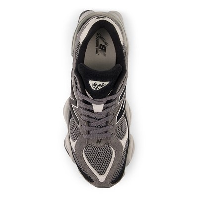 NEW BALANCE UNISEX AYAKKABI U9060ERA