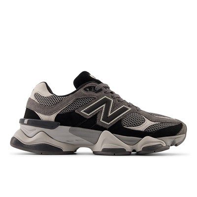 NEW BALANCE UNISEX AYAKKABI U9060ERA