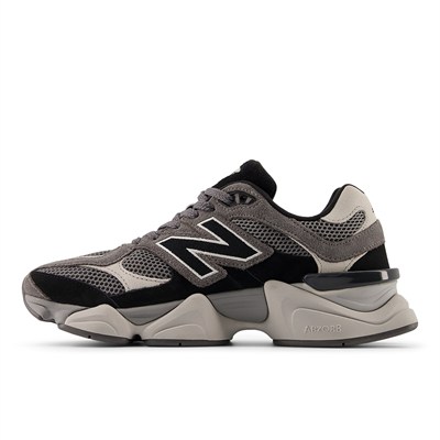 NEW BALANCE UNISEX AYAKKABI U9060ERA