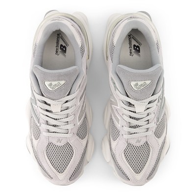 NEW BALANCE UNISEX AYAKKABI U9060ERD