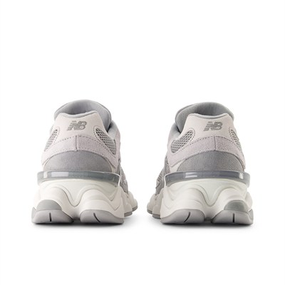NEW BALANCE UNISEX AYAKKABI U9060ERD