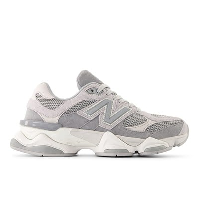 NEW BALANCE UNISEX AYAKKABI U9060ERD