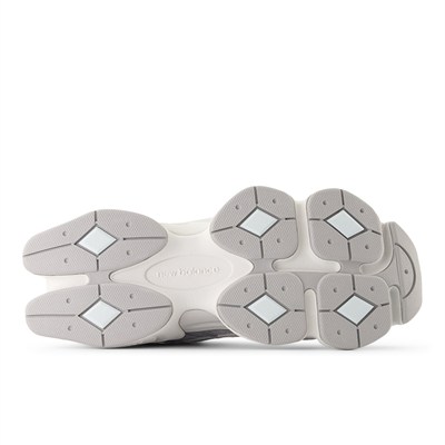 NEW BALANCE UNISEX AYAKKABI U9060ERD