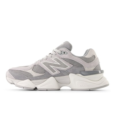 NEW BALANCE UNISEX AYAKKABI U9060ERD