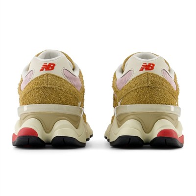 NEW BALANCE UNISEX AYAKKABI U9060GEA