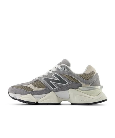 NEW BALANCE UNISEX AYAKKABI U9060LBA