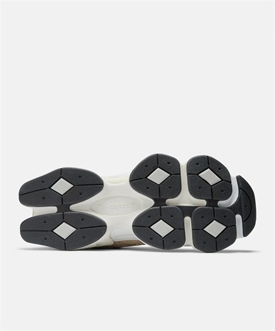 NEW BALANCE UNISEX AYAKKABI U9060LBD