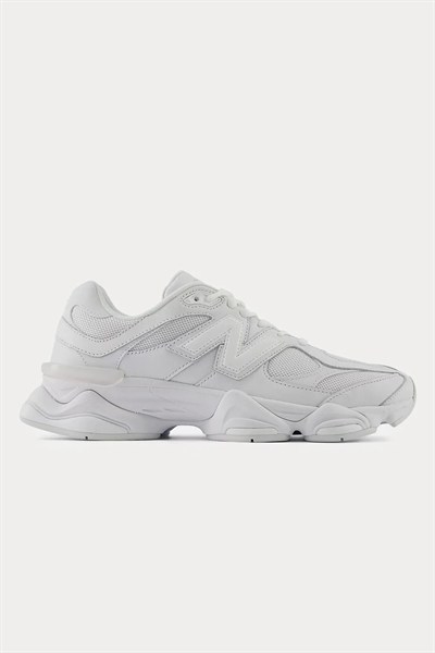 NEW BALANCE UNISEX AYAKKABI U9060NRJ