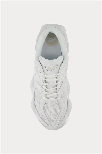 NEW BALANCE UNISEX AYAKKABI U9060NRJ