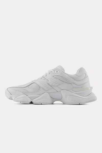 NEW BALANCE UNISEX AYAKKABI U9060NRJ