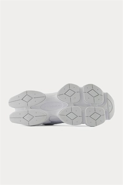 NEW BALANCE UNISEX AYAKKABI U9060NRJ
