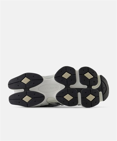 NEW BALANCE UNISEX AYAKKABI U9060NTA