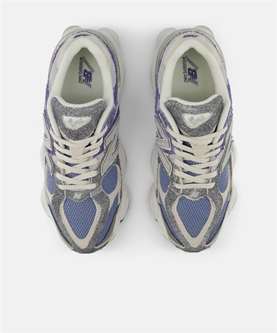 NEW BALANCE UNISEX AYAKKABI U9060NTA