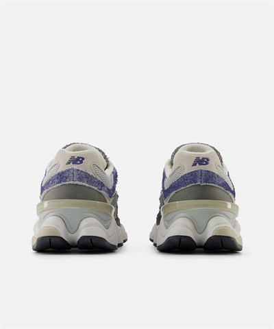 NEW BALANCE UNISEX AYAKKABI U9060NTA