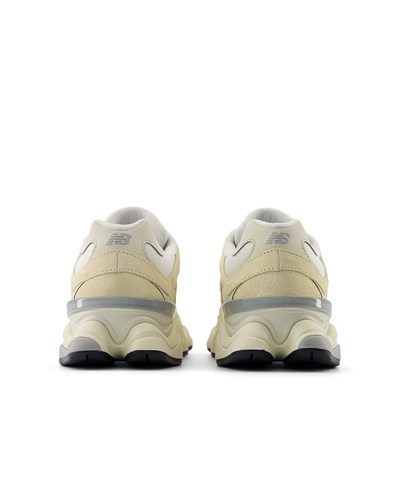 NEW BALANCE UNISEX AYAKKABI U9060WNB