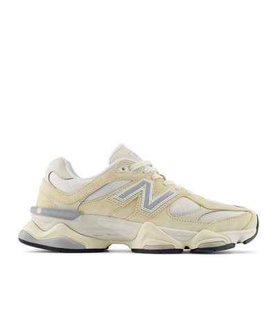 NEW BALANCE UNISEX AYAKKABI U9060WNB
