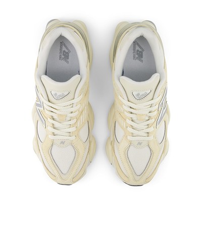 NEW BALANCE UNISEX AYAKKABI U9060WNB
