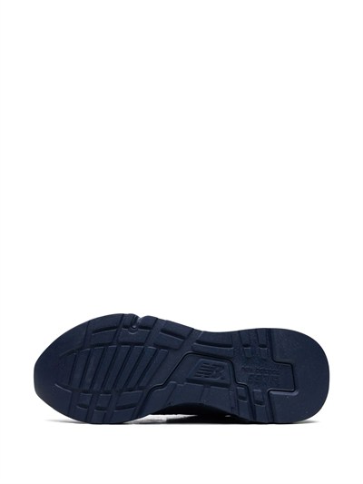 NEW BALANCE UNISEX AYAKKABI U997RMH