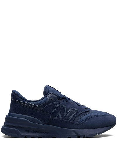NEW BALANCE UNISEX AYAKKABI U997RMH