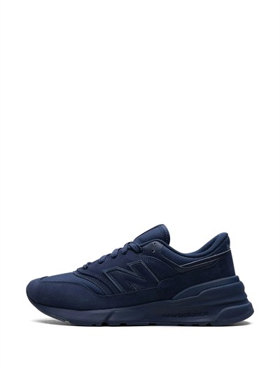 NEW BALANCE UNISEX AYAKKABI U997RMH