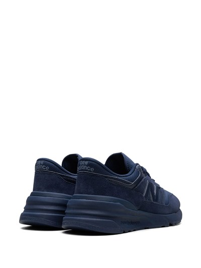 NEW BALANCE UNISEX AYAKKABI U997RMH
