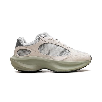 NEW BALANCE UNISEX AYAKKABI UWRPDBGS