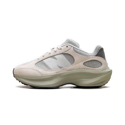 NEW BALANCE UNISEX AYAKKABI UWRPDBGS