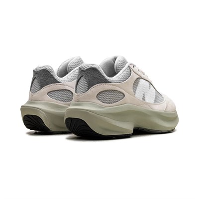 NEW BALANCE UNISEX AYAKKABI UWRPDBGS