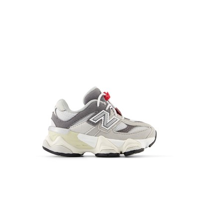 NEW BALANCE UNISEX ÇOCUK AYAKKABI IV9060GY