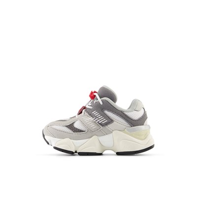 NEW BALANCE UNISEX ÇOCUK AYAKKABI IV9060GY