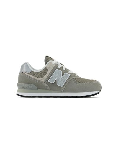 NEW BALANCE UNISEX ÇOCUK AYAKKABI PC574EVG