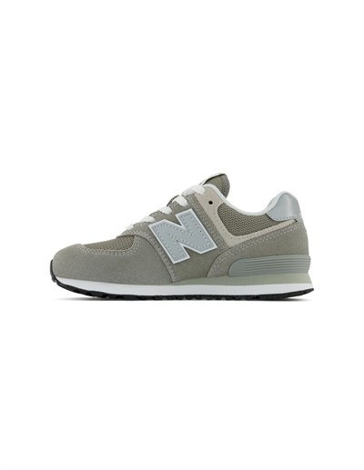 NEW BALANCE UNISEX ÇOCUK AYAKKABI PC574EVG