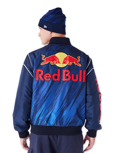 NEW ERA ERKEK MONT 60503324