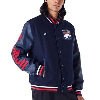 NEW ERA ERKEK MONT 60503327