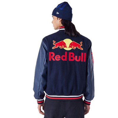 NEW ERA ERKEK MONT 60503327